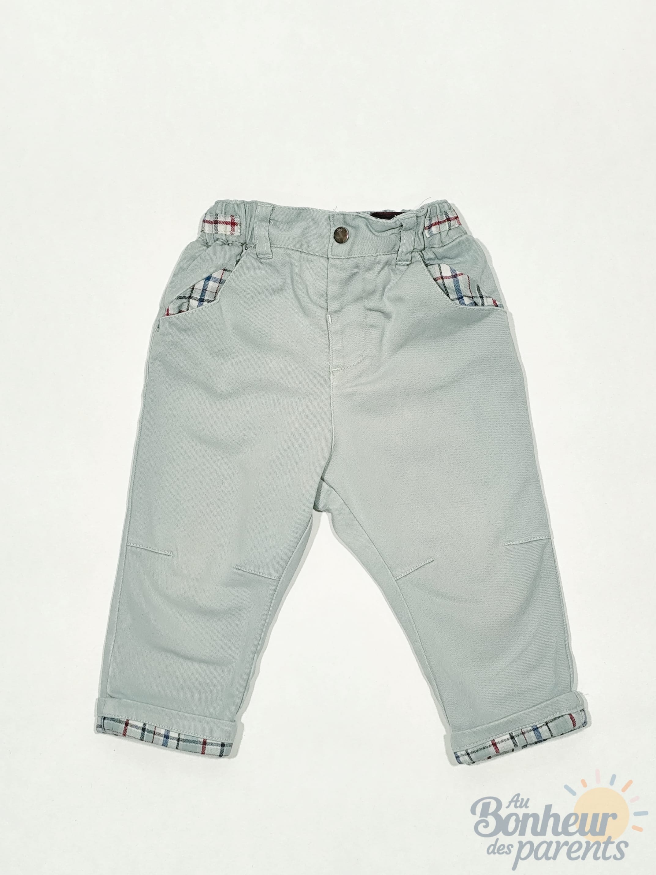 Pantalon