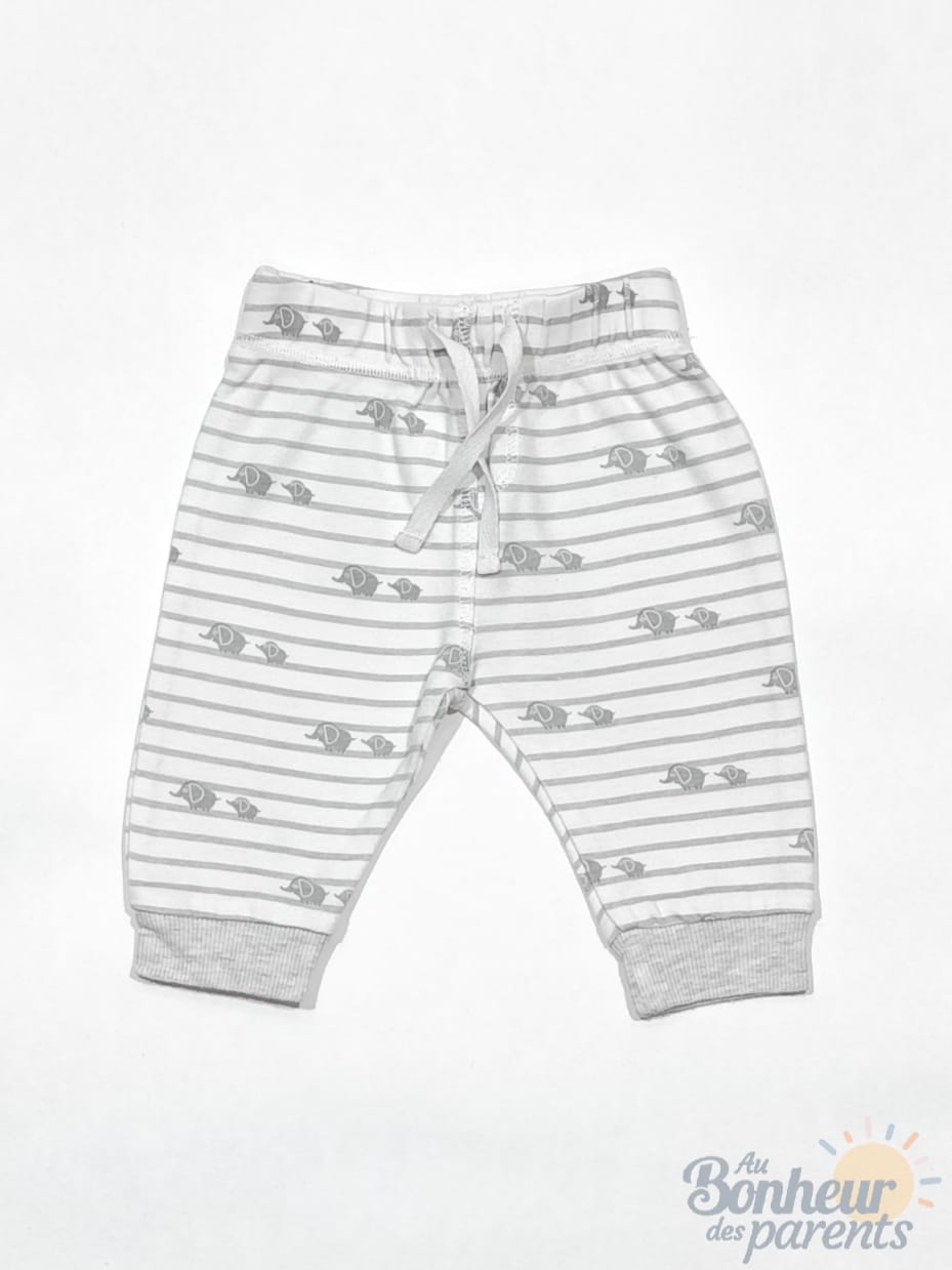 Pantalon