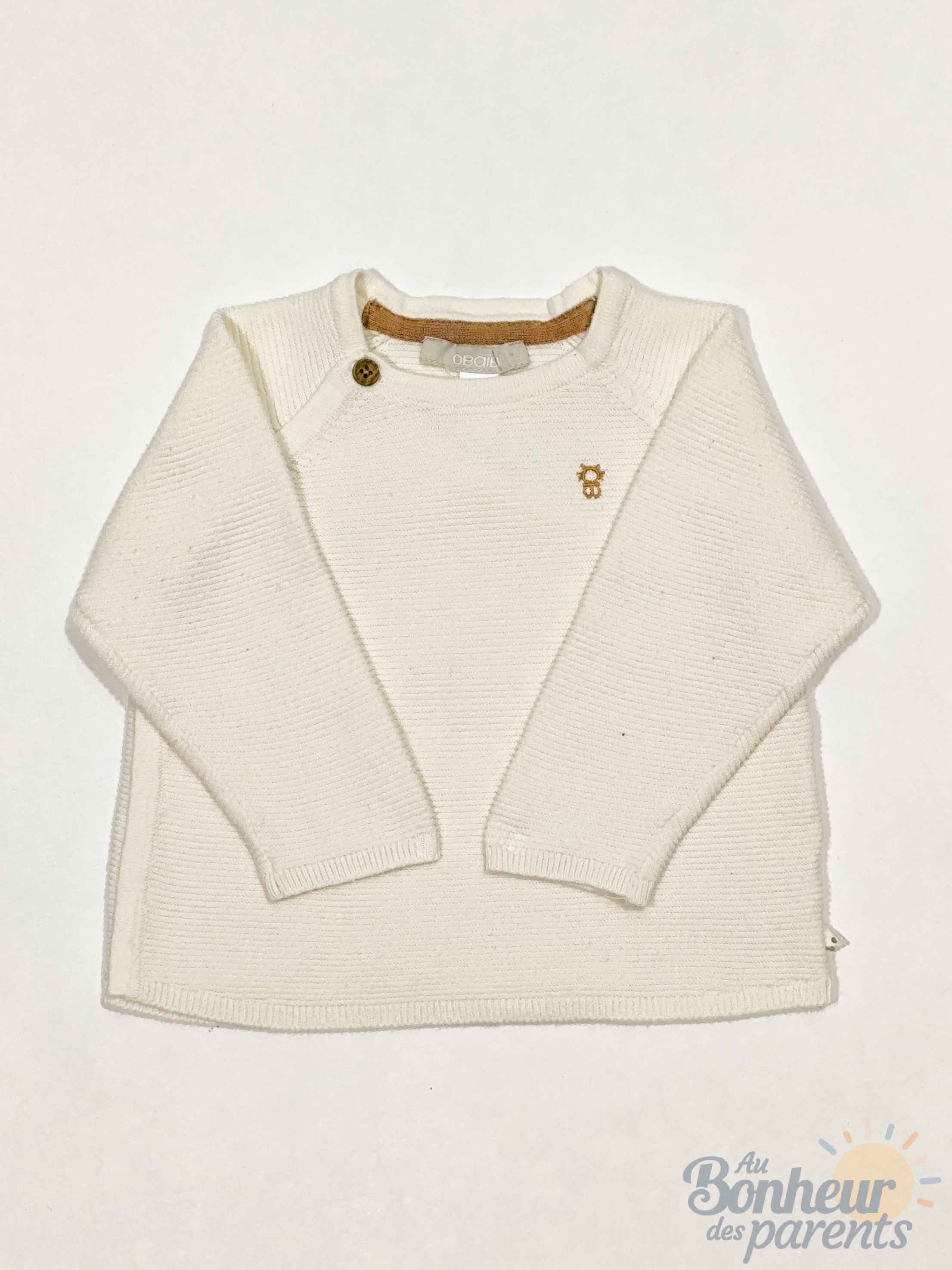 Gilet