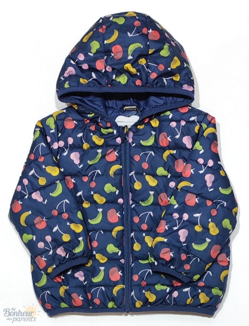 Blouson