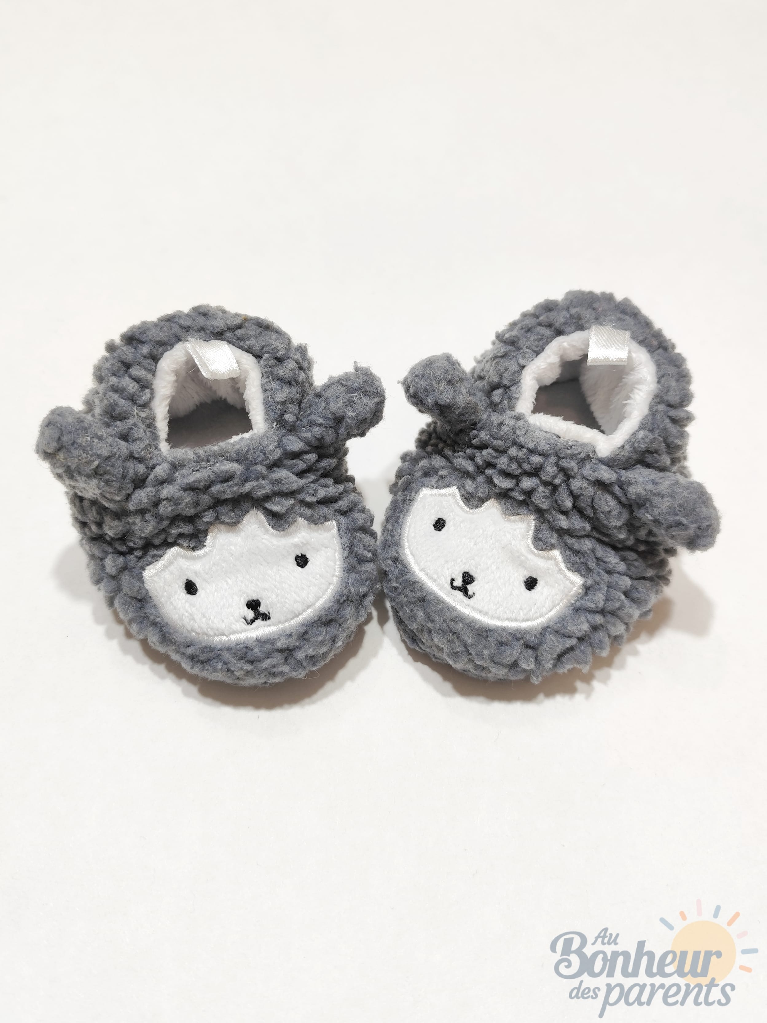 Chaussons