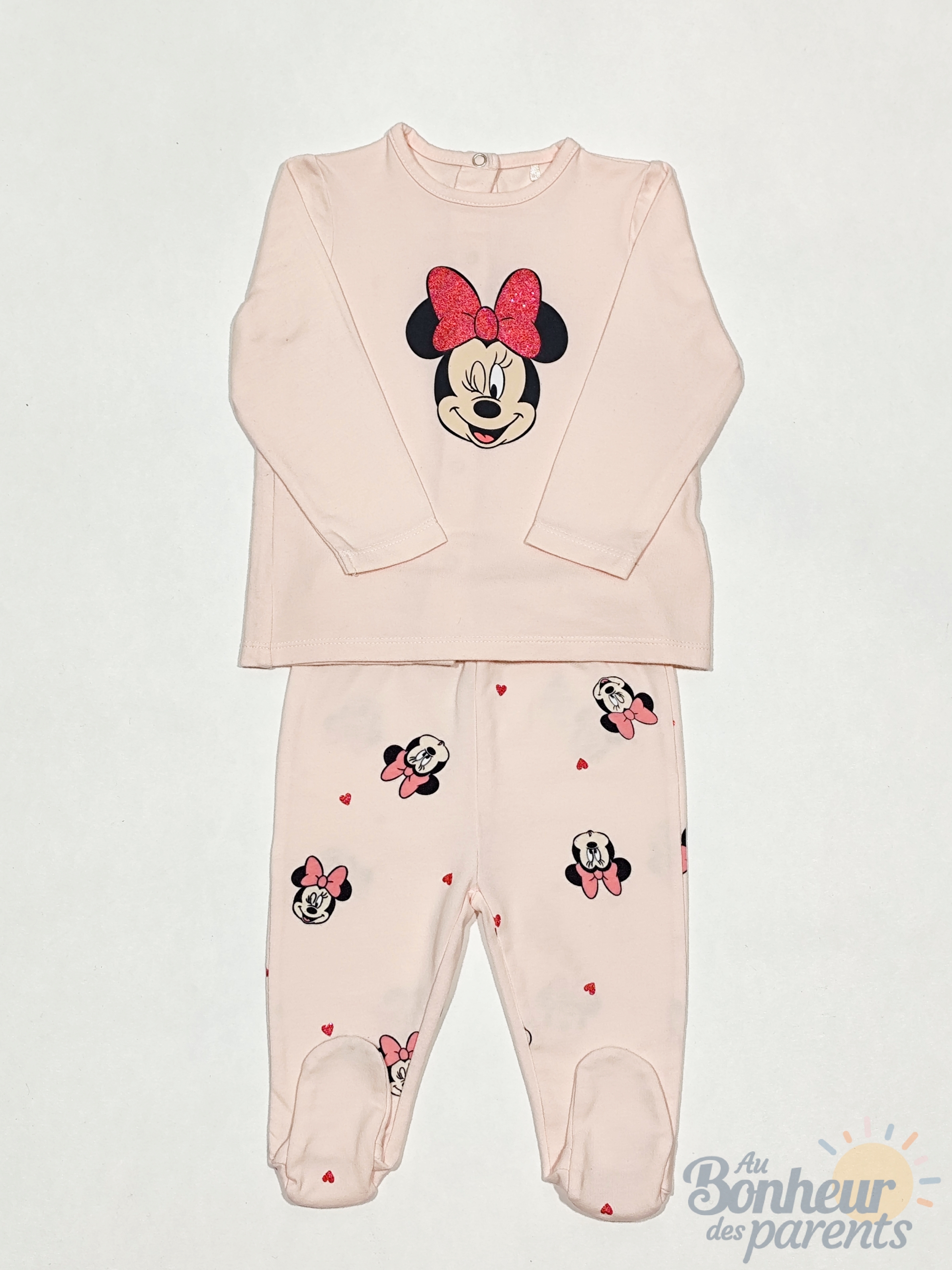 Pyjama