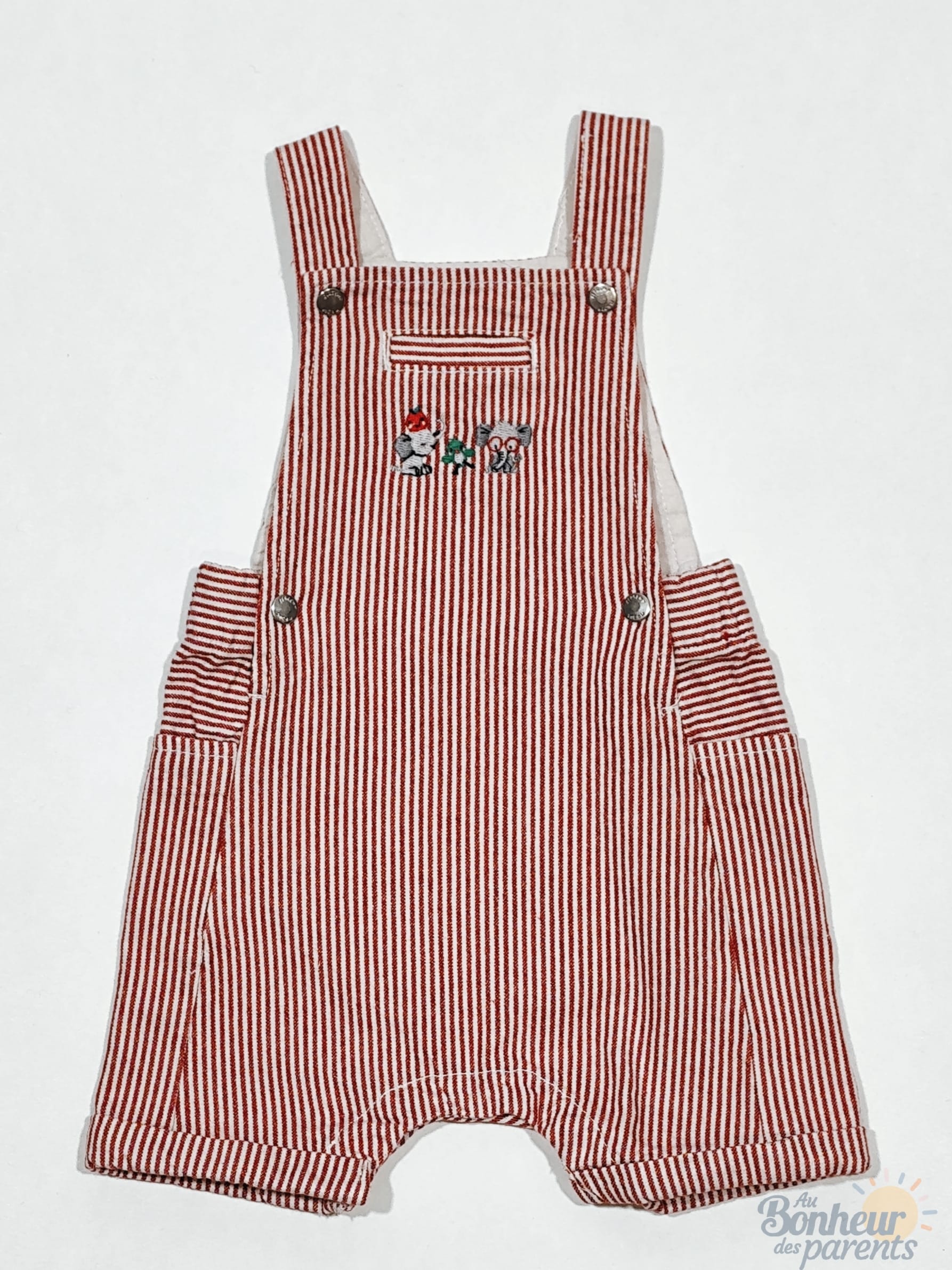 Ensemble – Image 2
