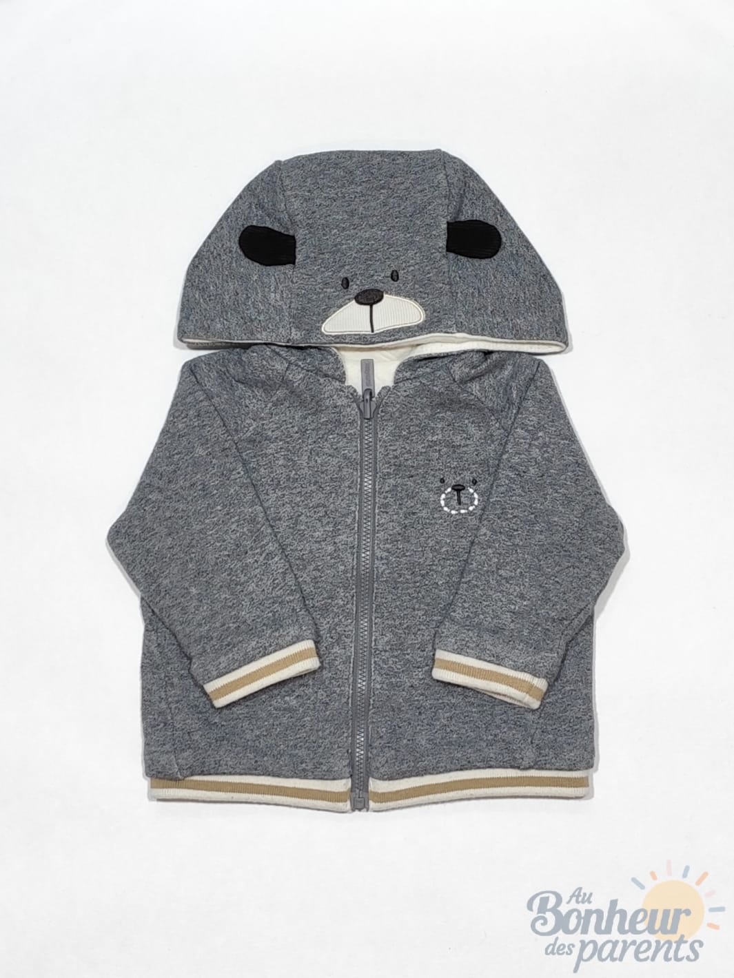 Veste