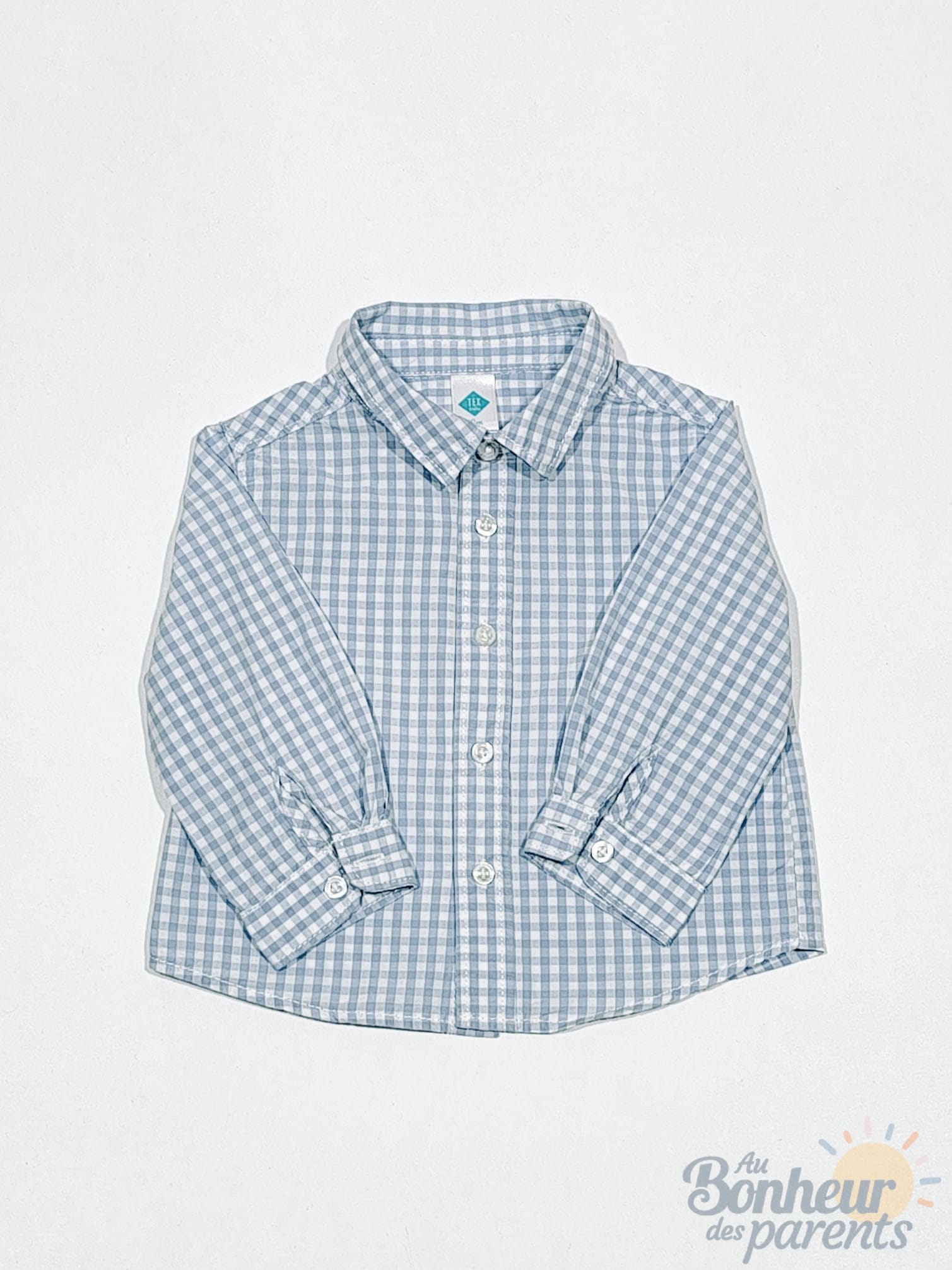 Chemise