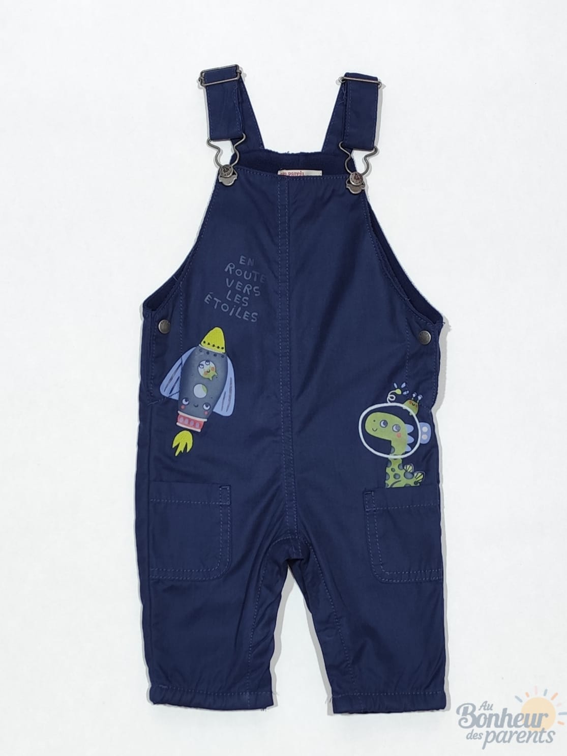 Ensemble – Image 2