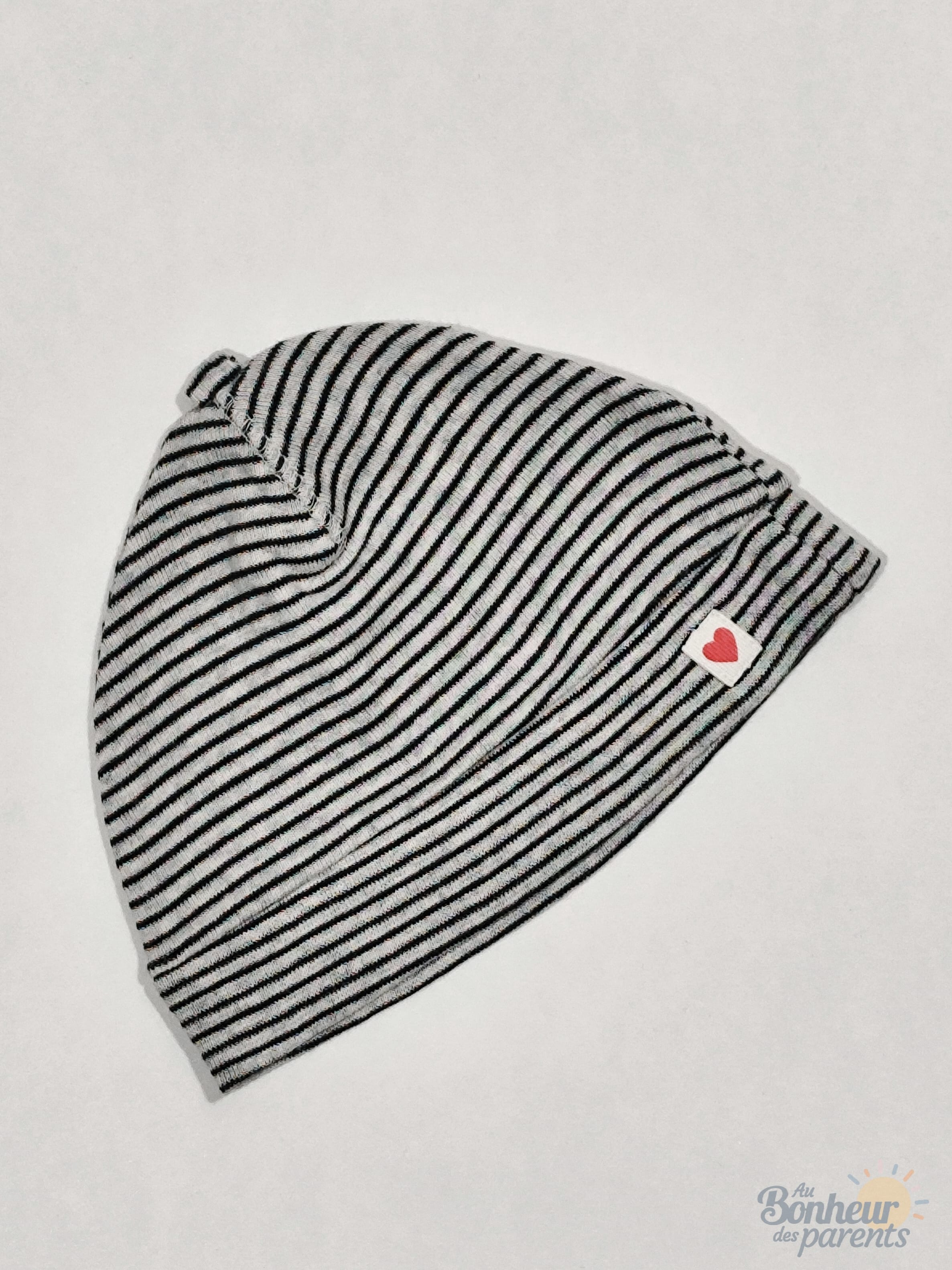 Bonnet