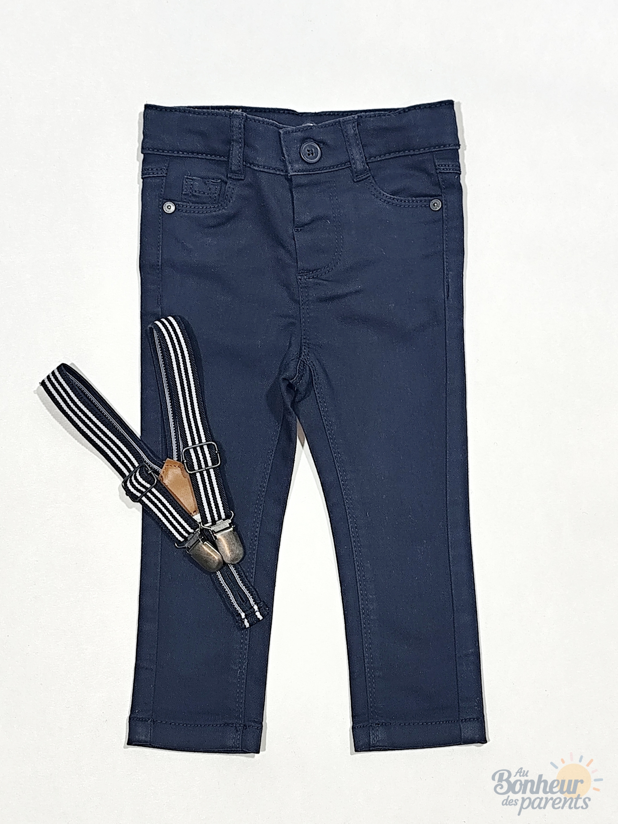Pantalon