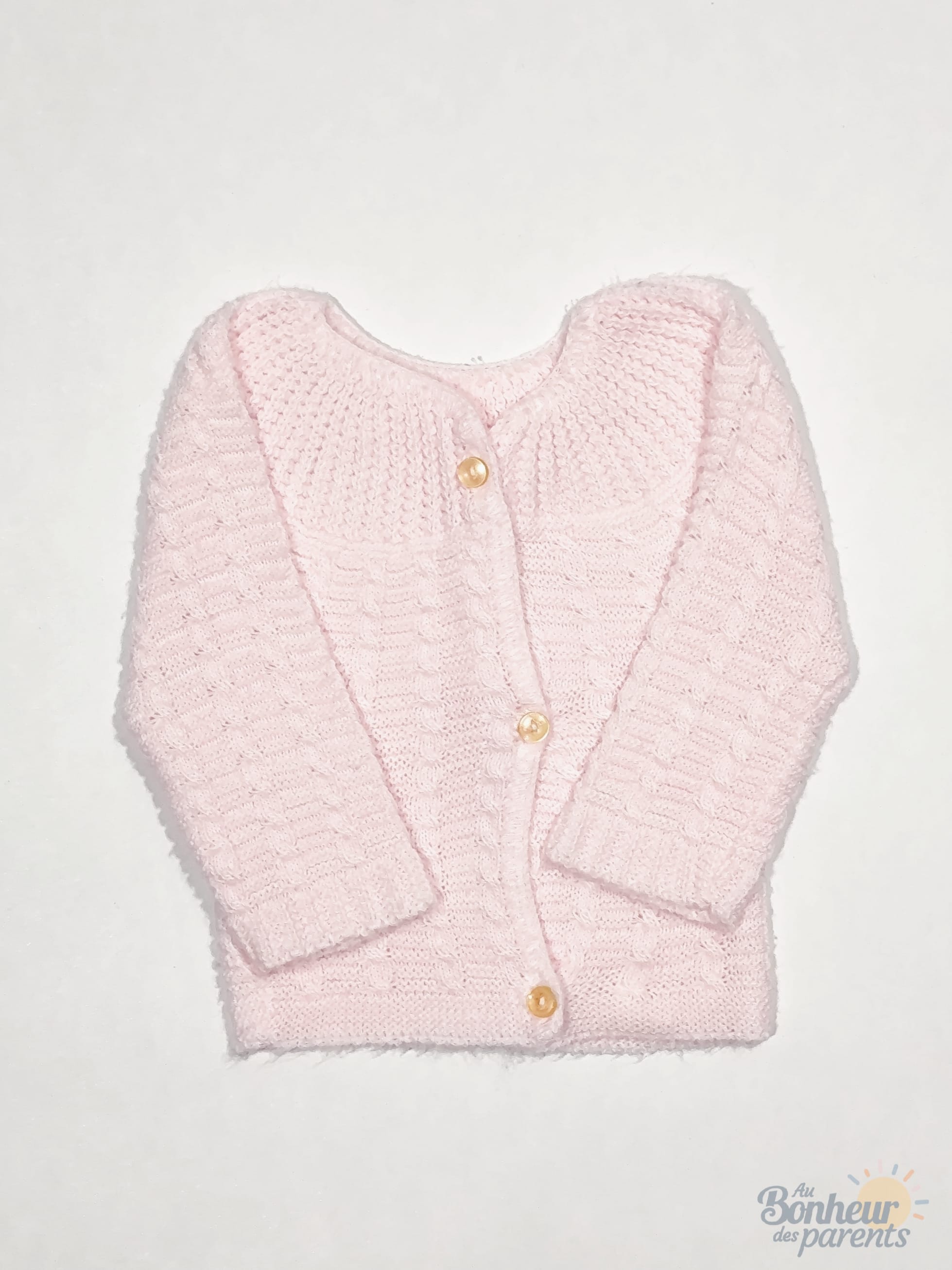 Gilet