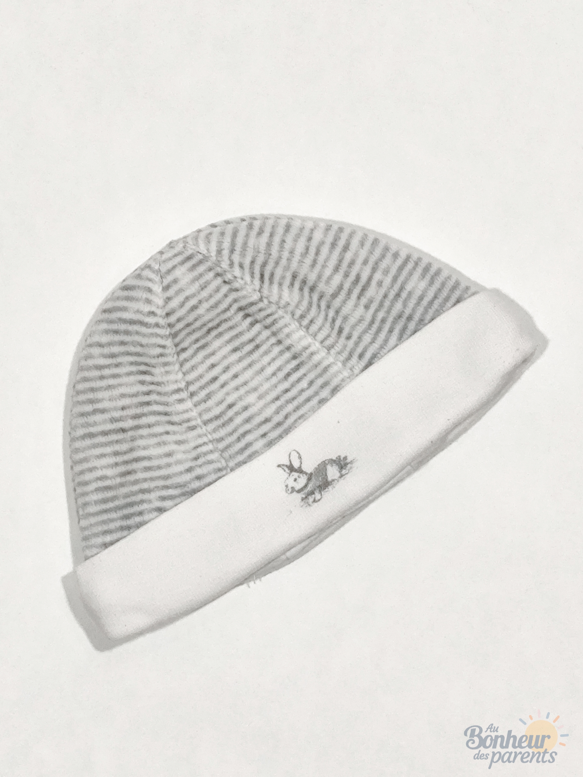 Bonnet
