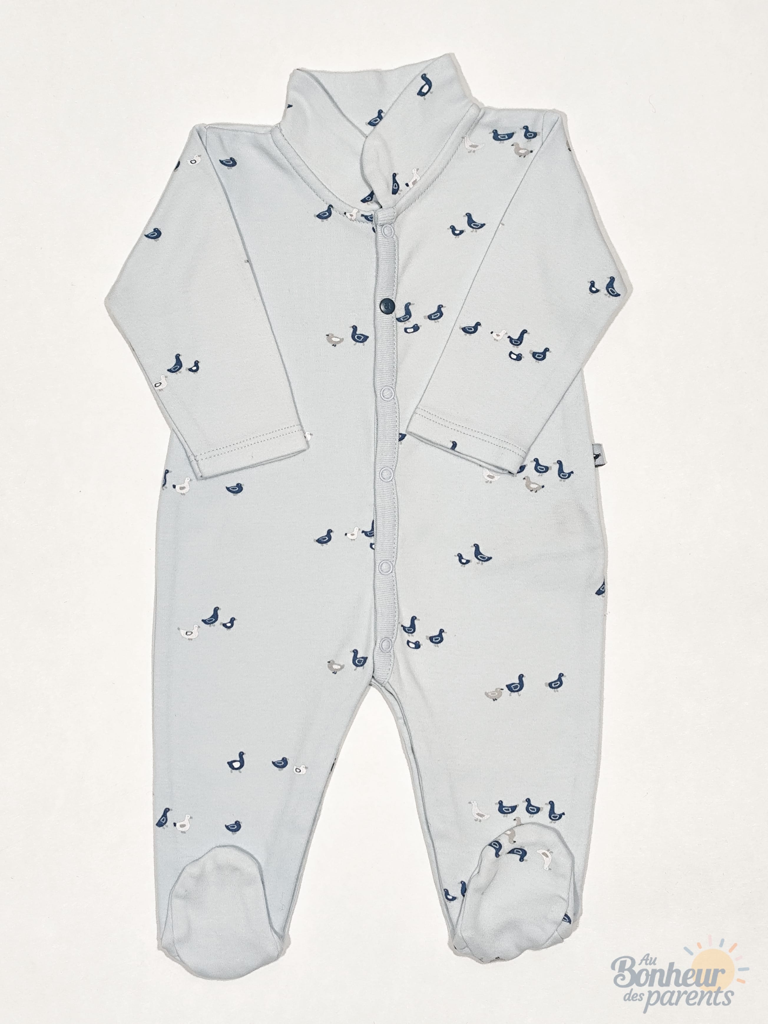 Pyjama