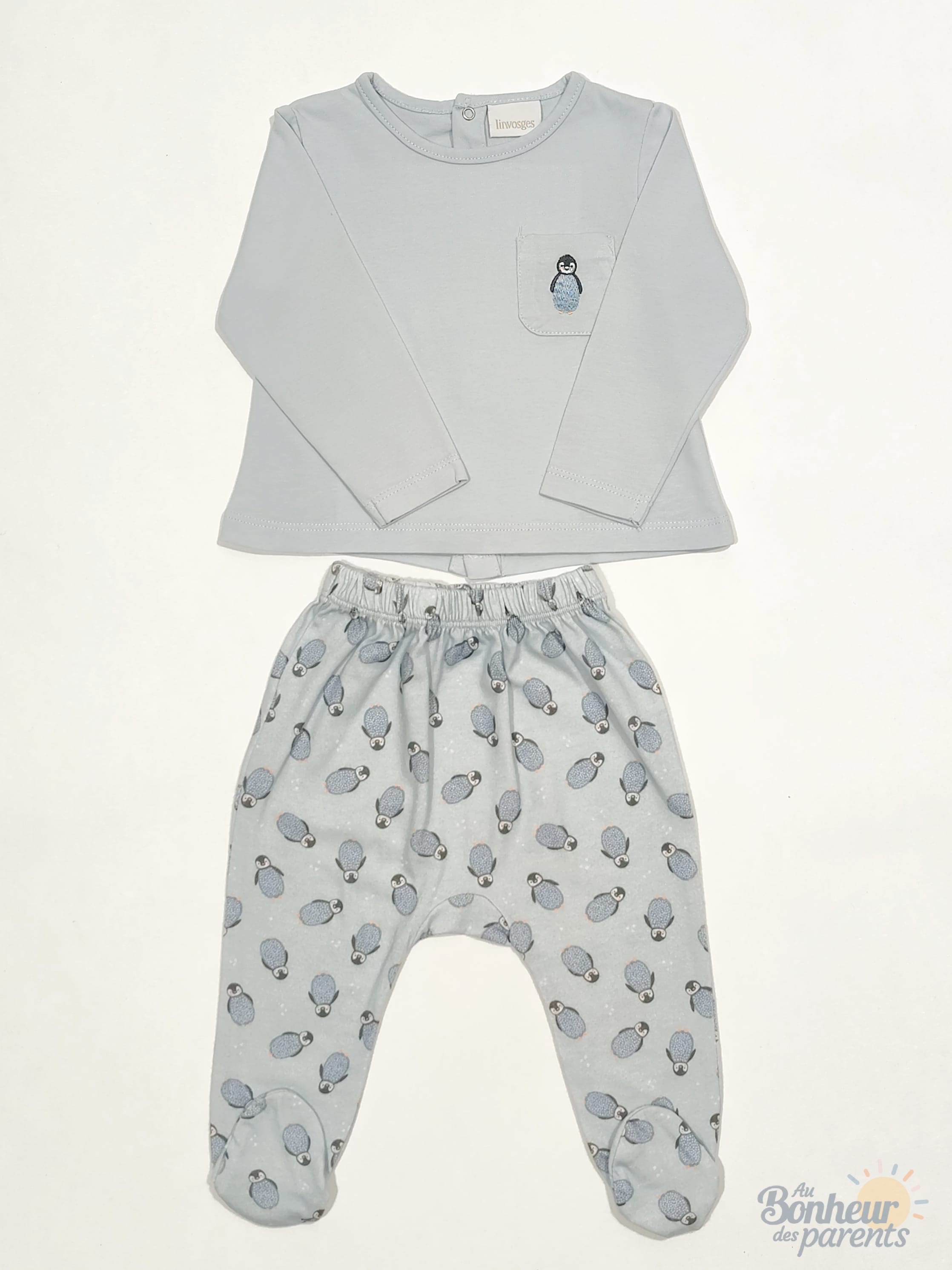 Pyjama