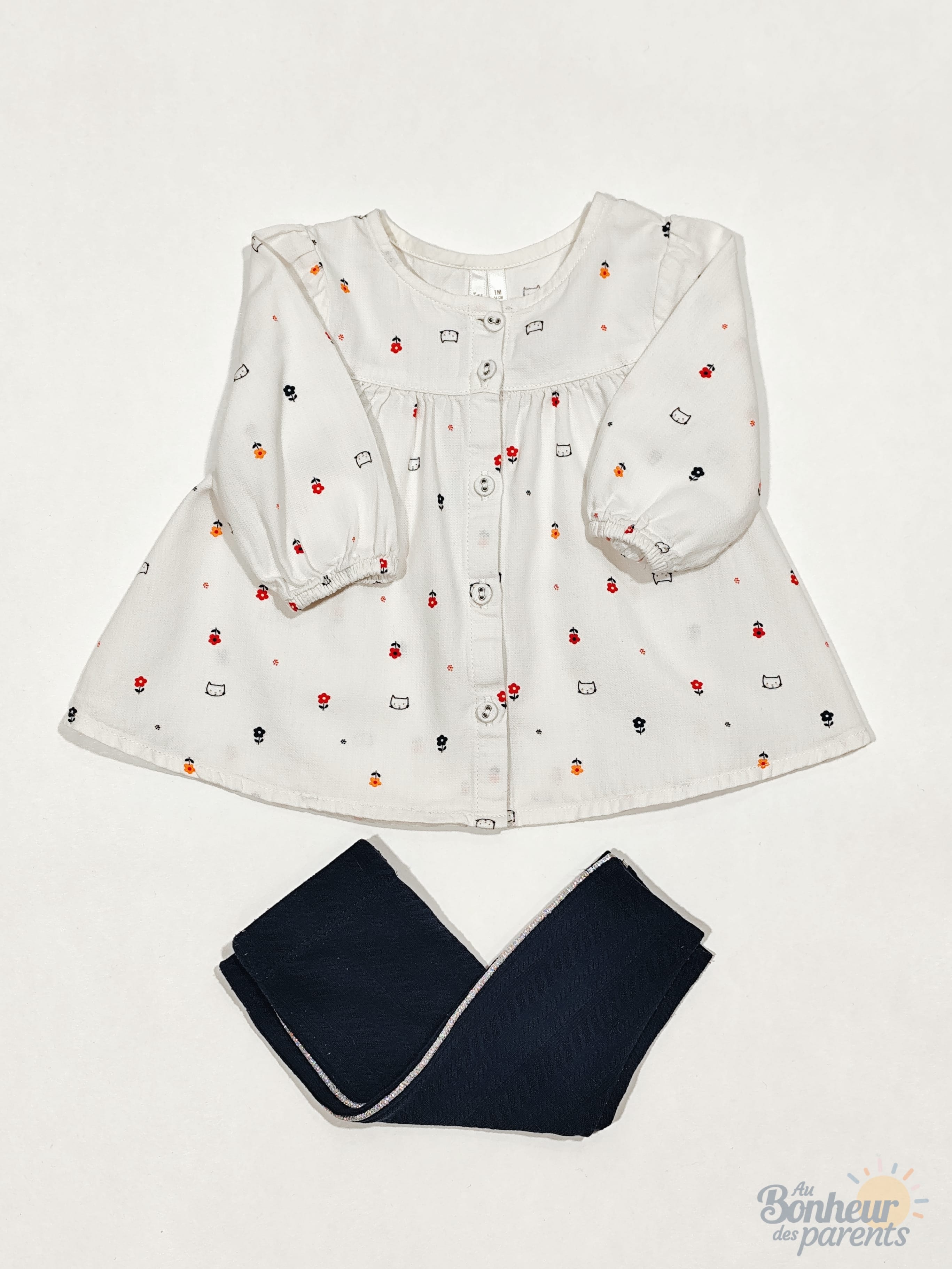 Ensemble