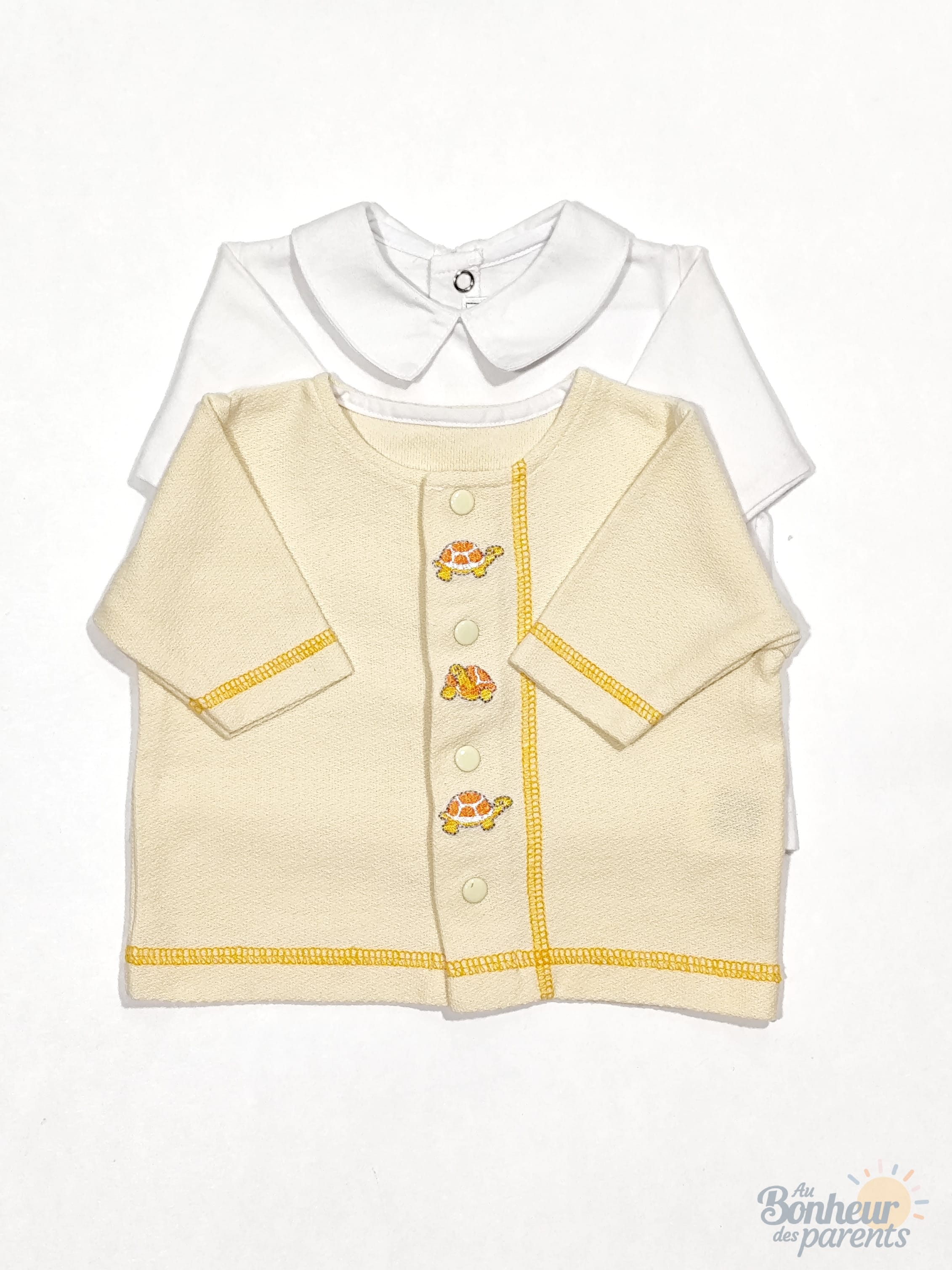 Ensemble – Image 2