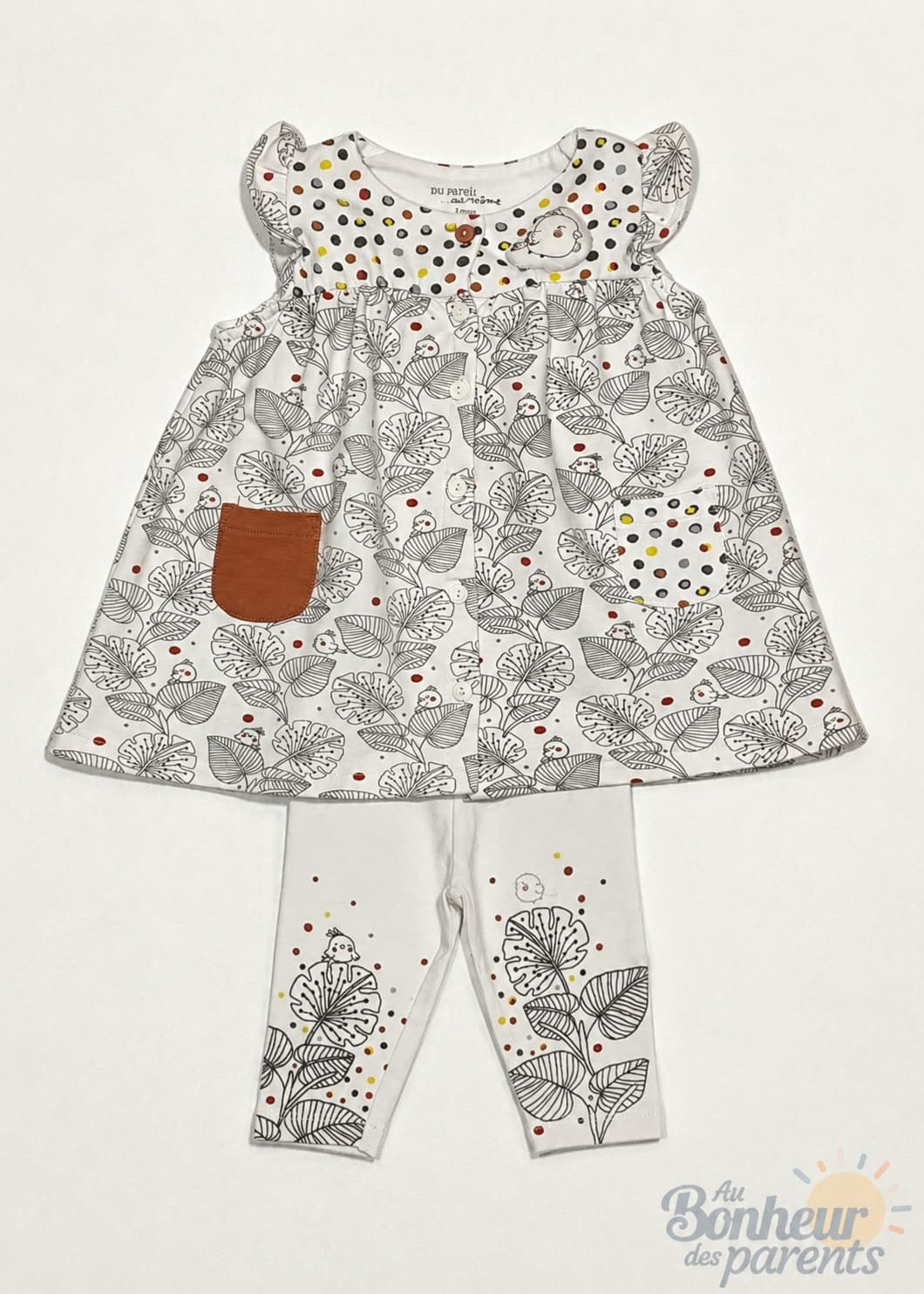 Robe