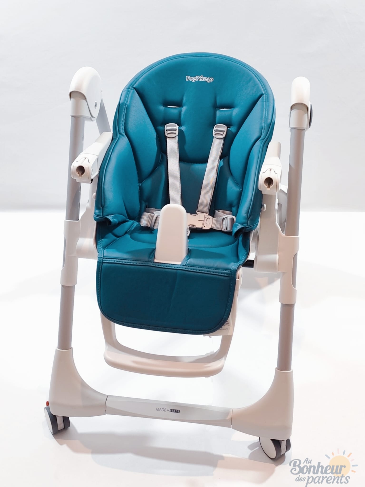 Chaise haute – Image 2