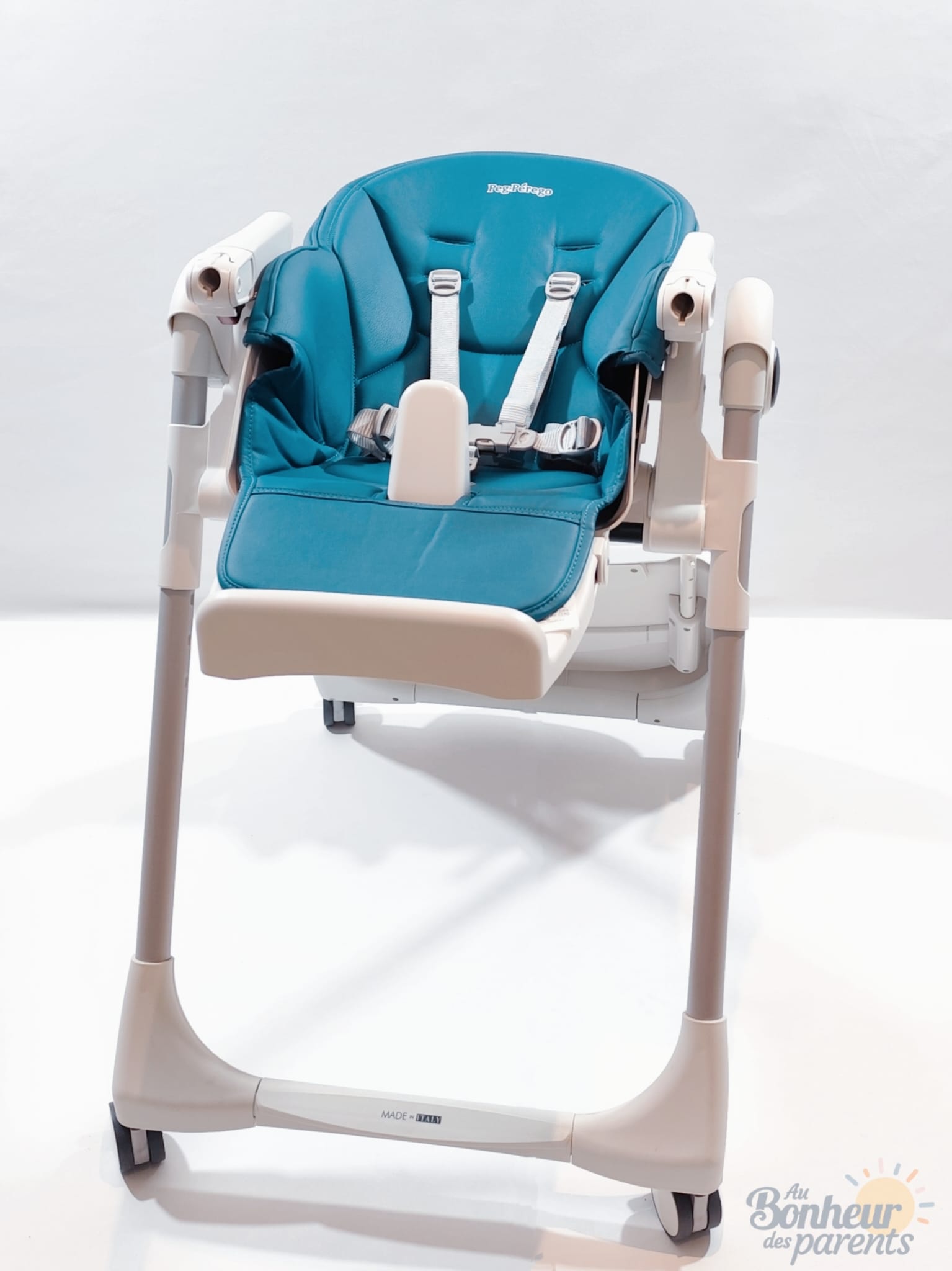 Chaise haute – Image 3