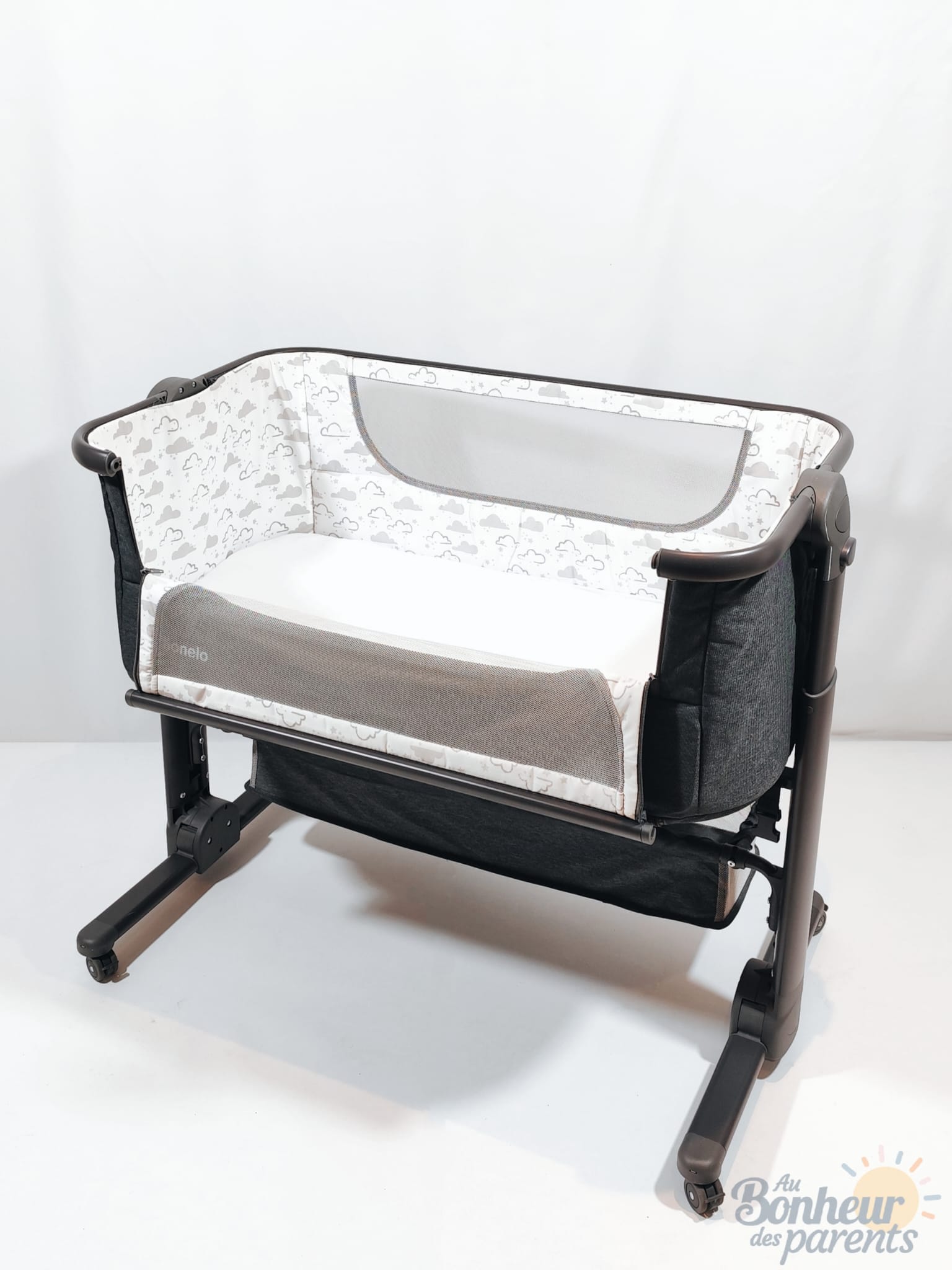 Lit cododo – Image 2
